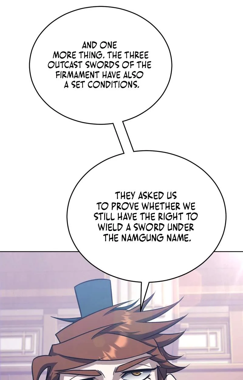 The Misfit of the Martial World Chapter 37 page 111