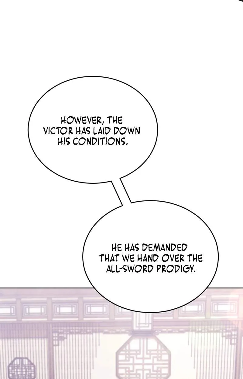 The Misfit of the Martial World Chapter 37 page 109