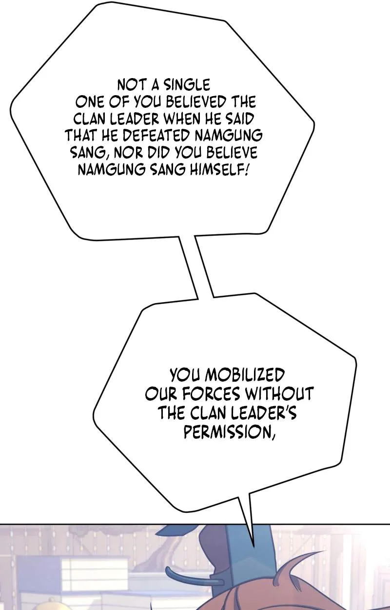 The Misfit of the Martial World Chapter 37 page 115
