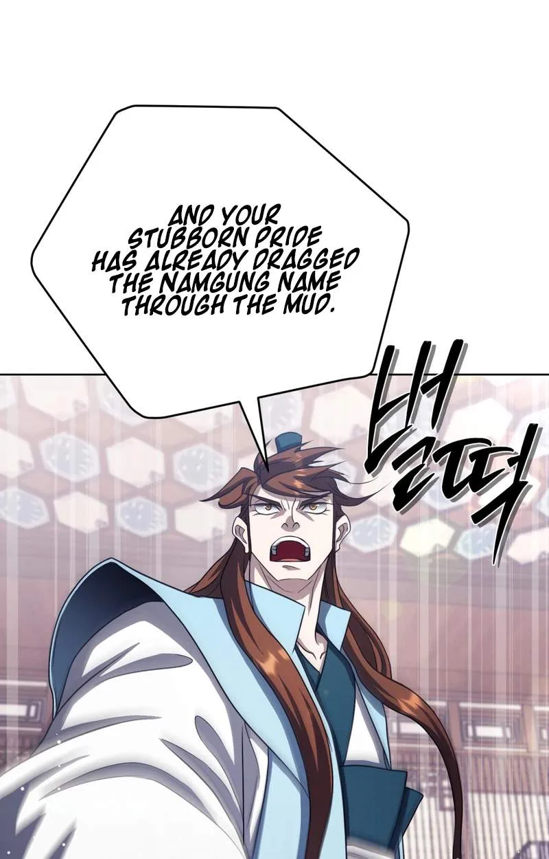 The Misfit of the Martial World Chapter 37 page 117