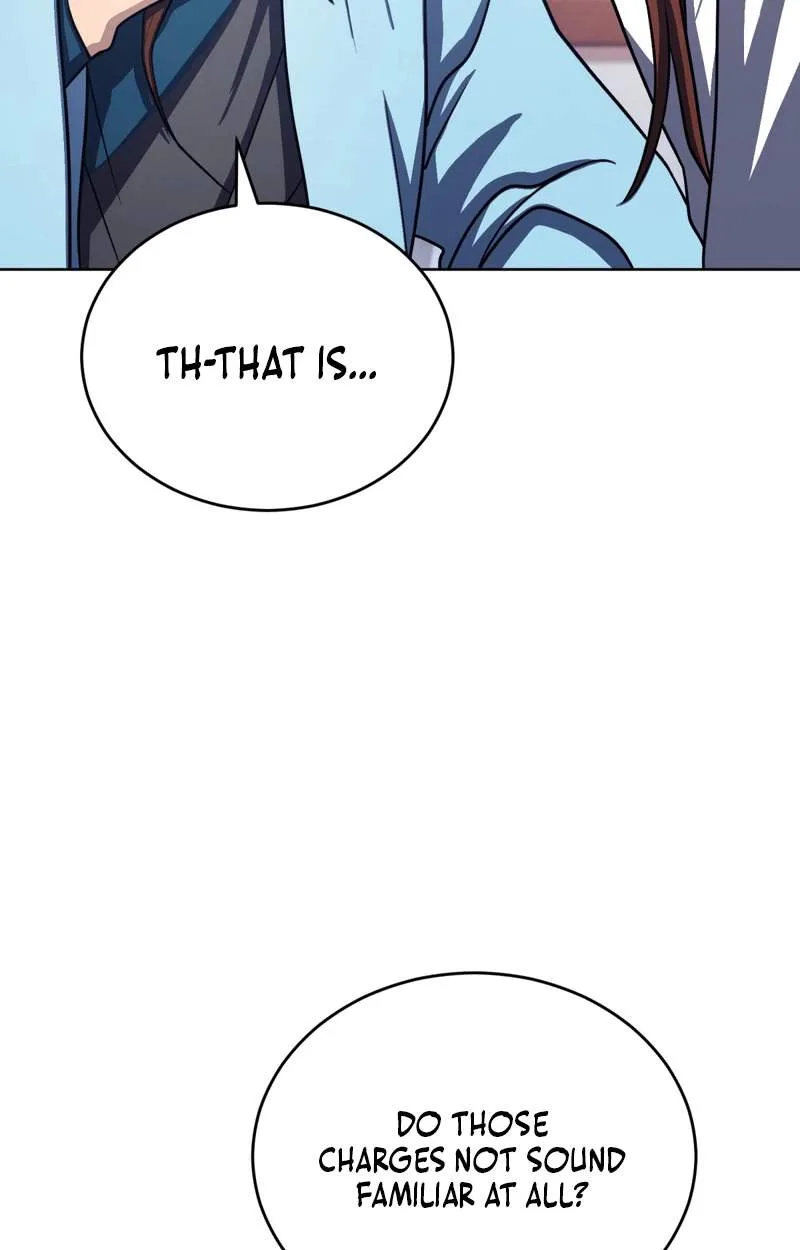 The Misfit of the Martial World Chapter 37 page 122