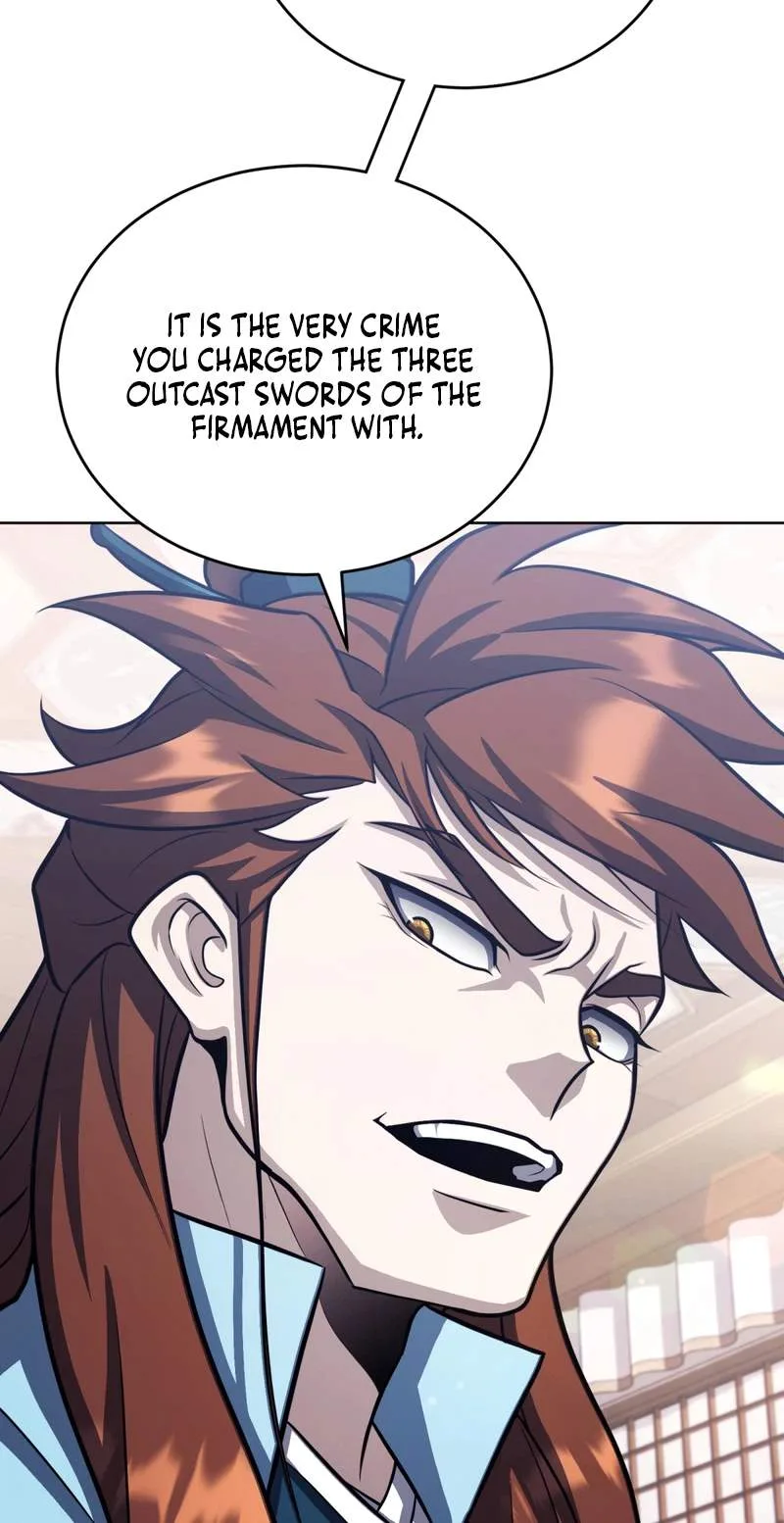 The Misfit of the Martial World Chapter 37 page 123