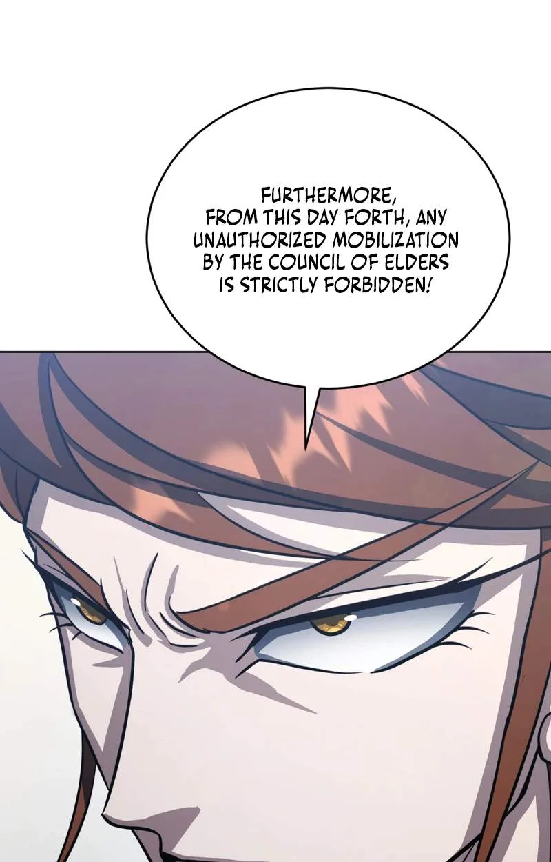 The Misfit of the Martial World Chapter 37 page 127