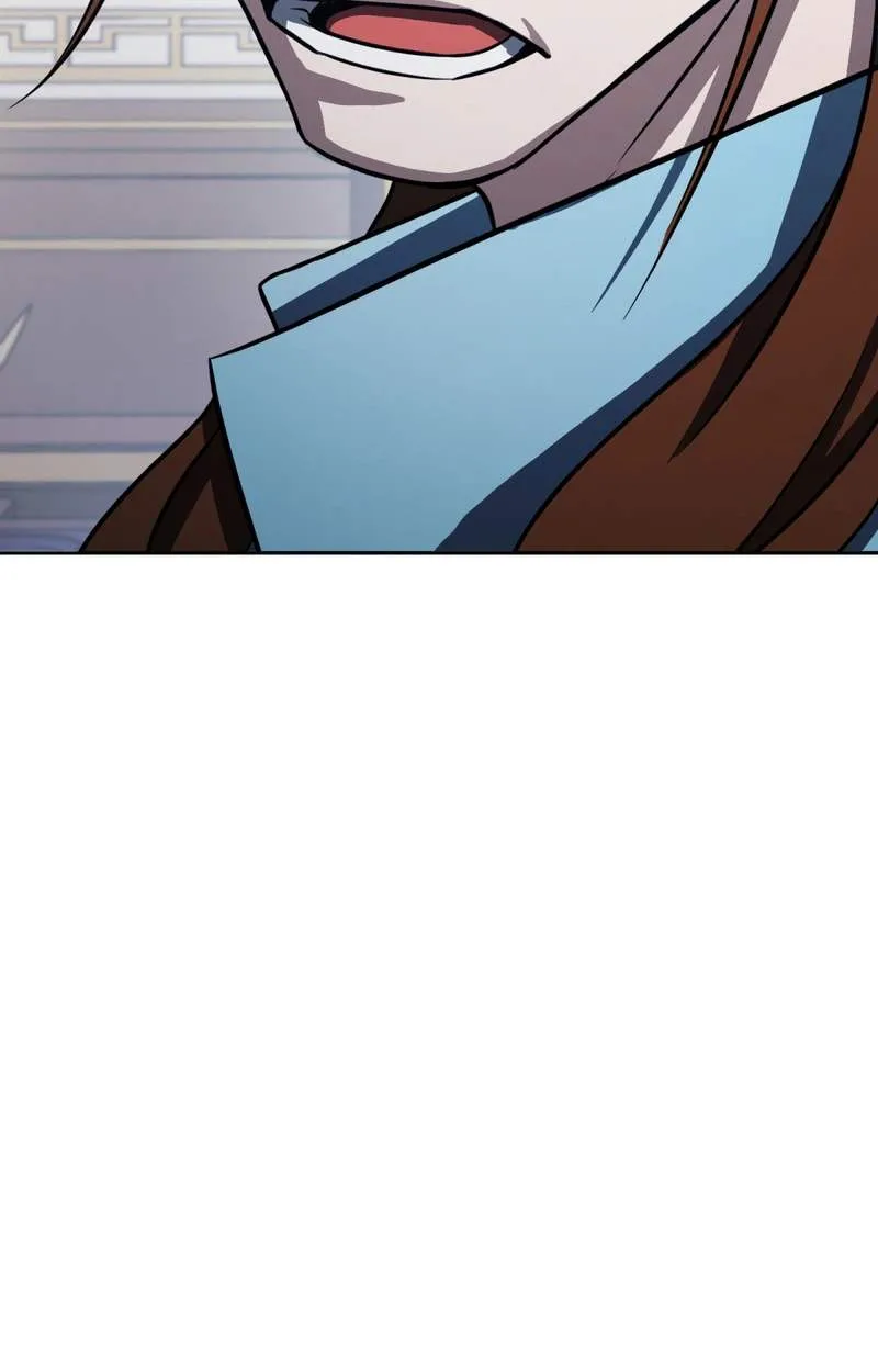 The Misfit of the Martial World Chapter 37 page 128
