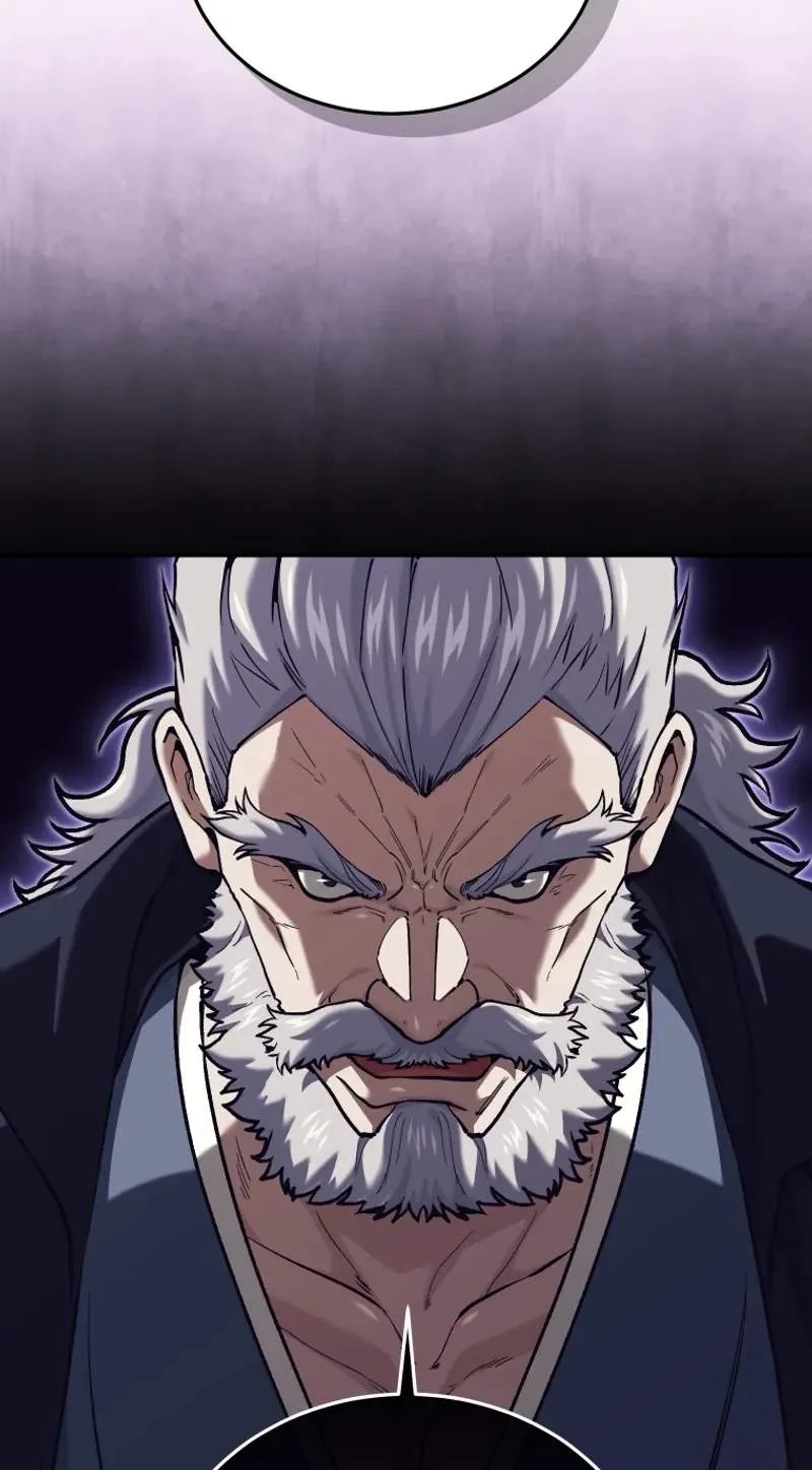 My Dad Is the Best in the World Chapter 30 page 19