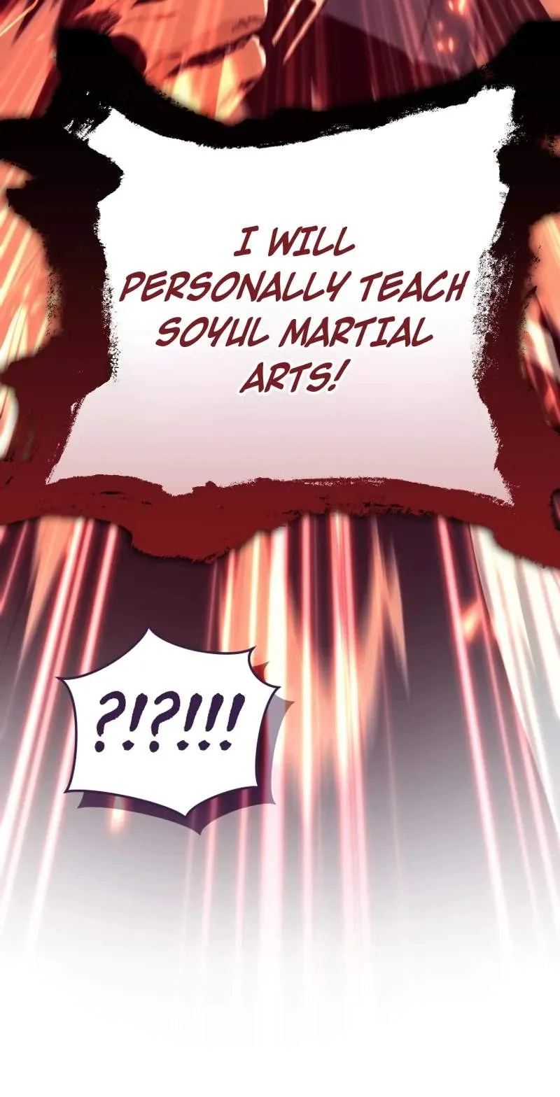 My Dad Is the Best in the World Chapter 30 page 23