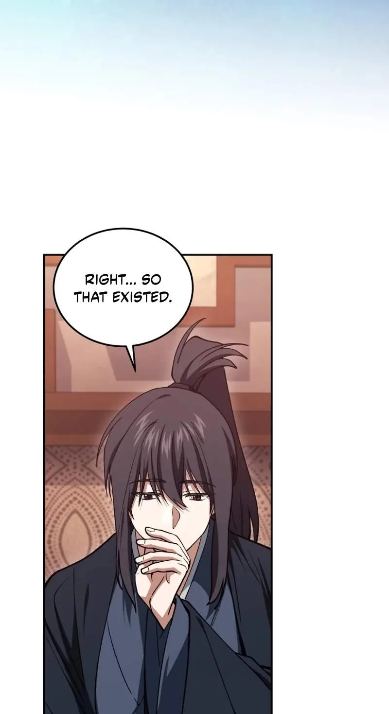 My Dad Is the Best in the World Chapter 30 page 33