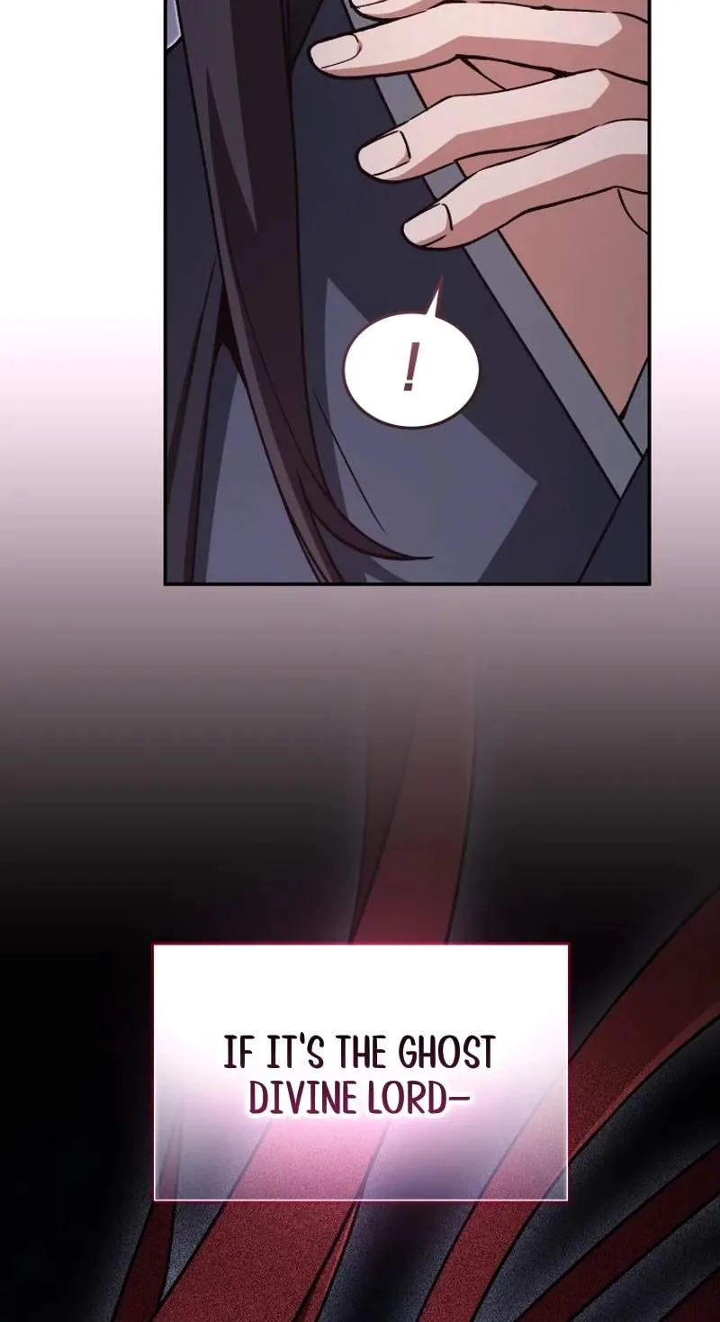 My Dad Is the Best in the World Chapter 30 page 35