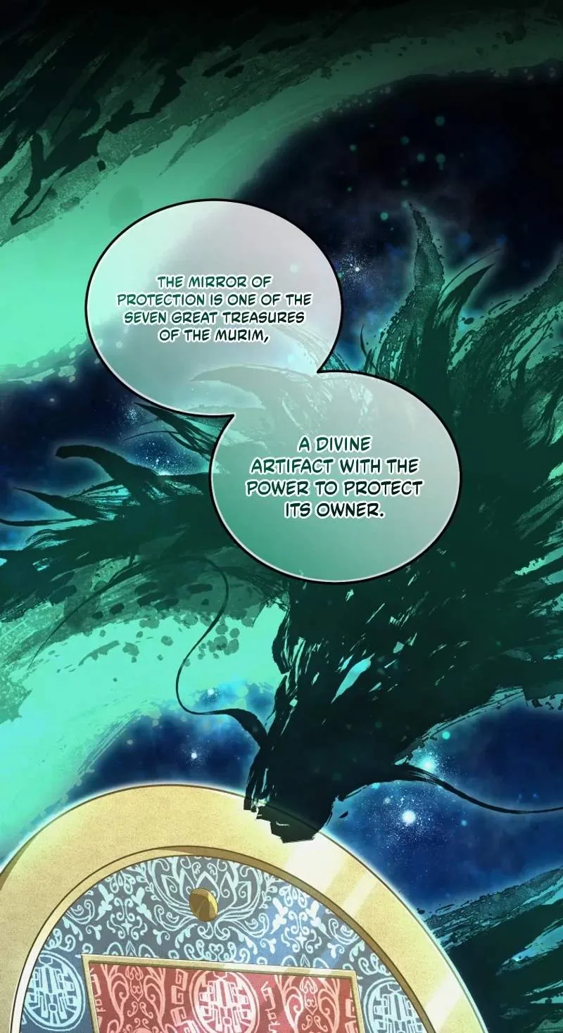 My Dad Is the Best in the World Chapter 30 page 30