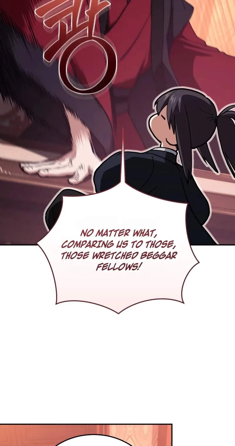 My Dad Is the Best in the World Chapter 30 page 43