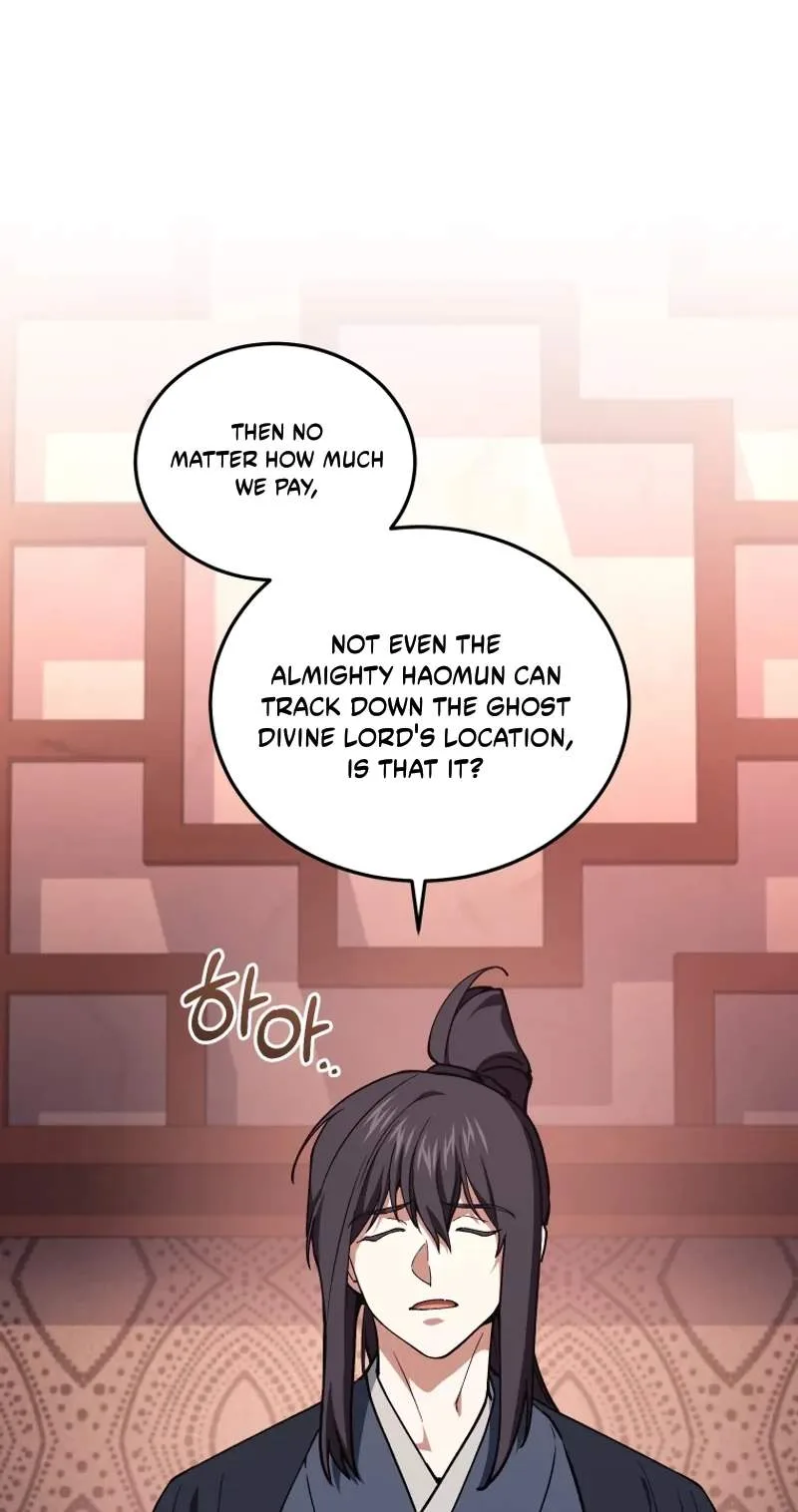 My Dad Is the Best in the World Chapter 30 page 40