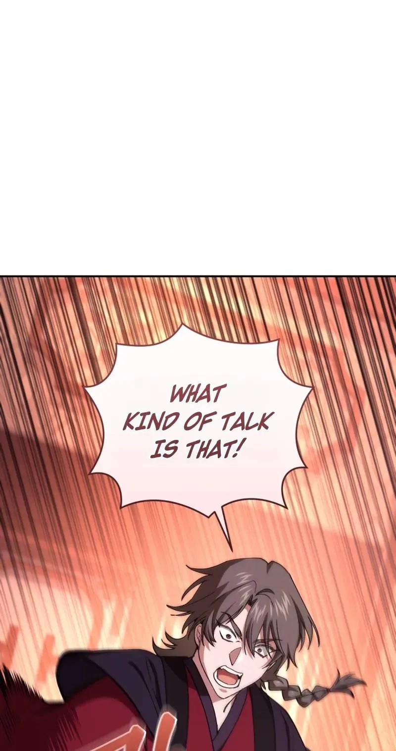 My Dad Is the Best in the World Chapter 30 page 42