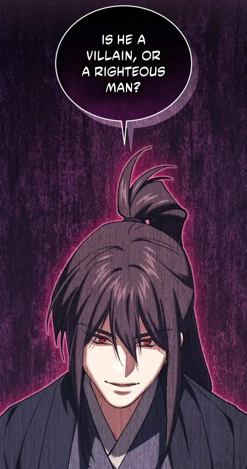 My Dad Is the Best in the World Chapter 30 page 47