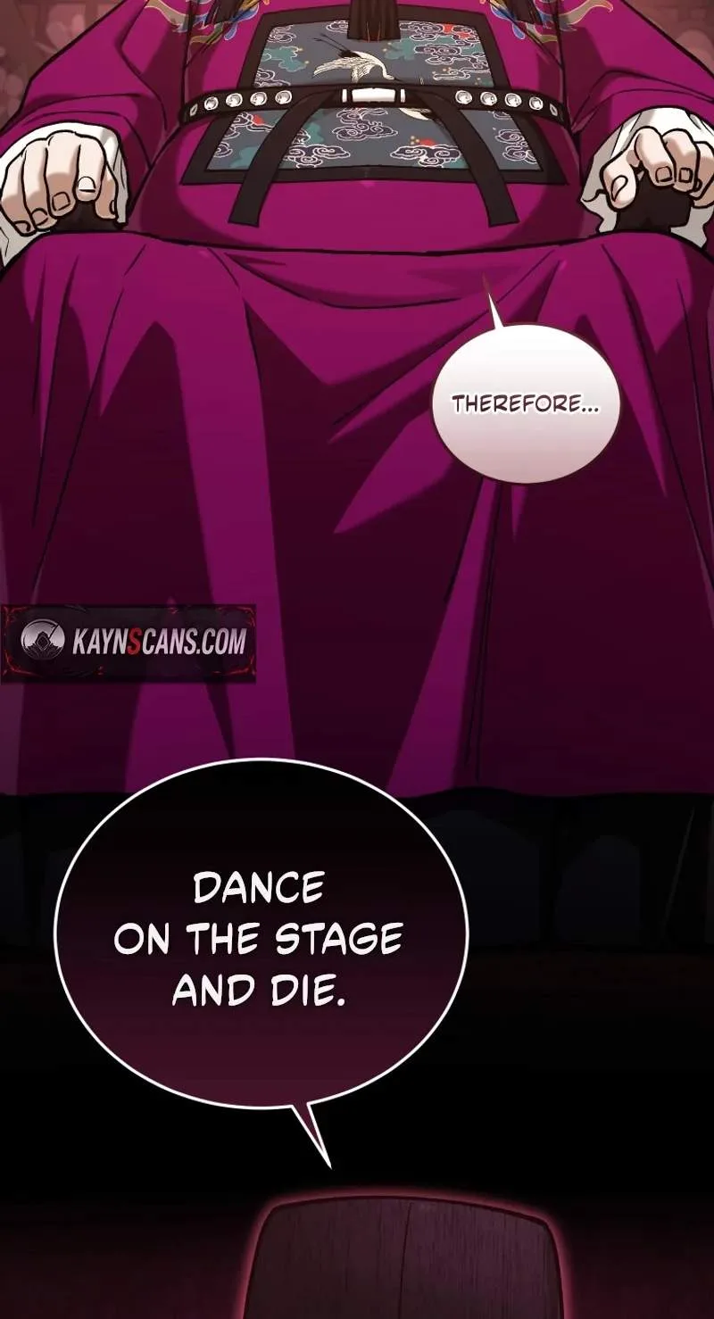 My Dad Is the Best in the World Chapter 30 page 59