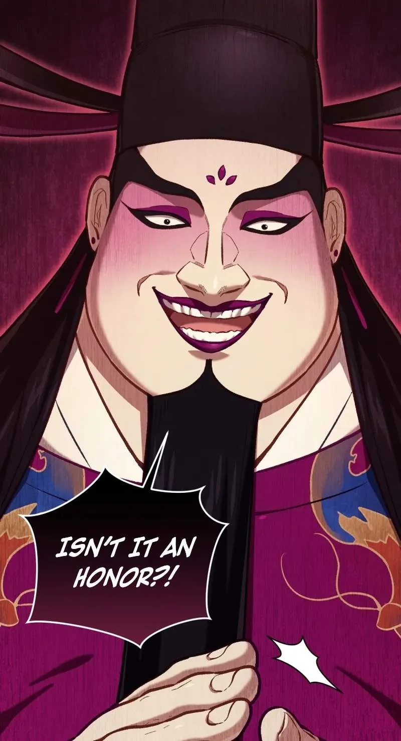My Dad Is the Best in the World Chapter 30 page 60