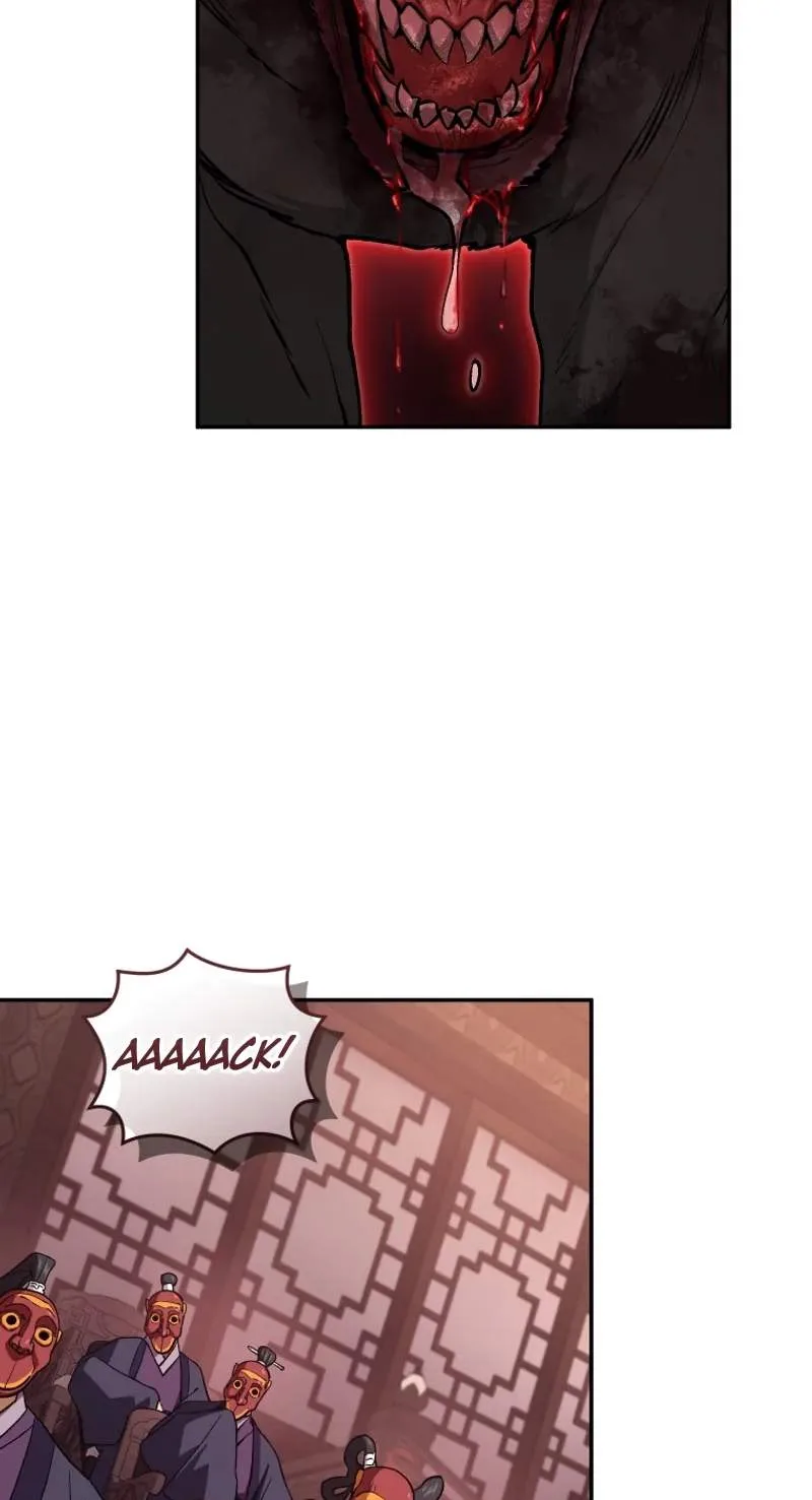 My Dad Is the Best in the World Chapter 30 page 54