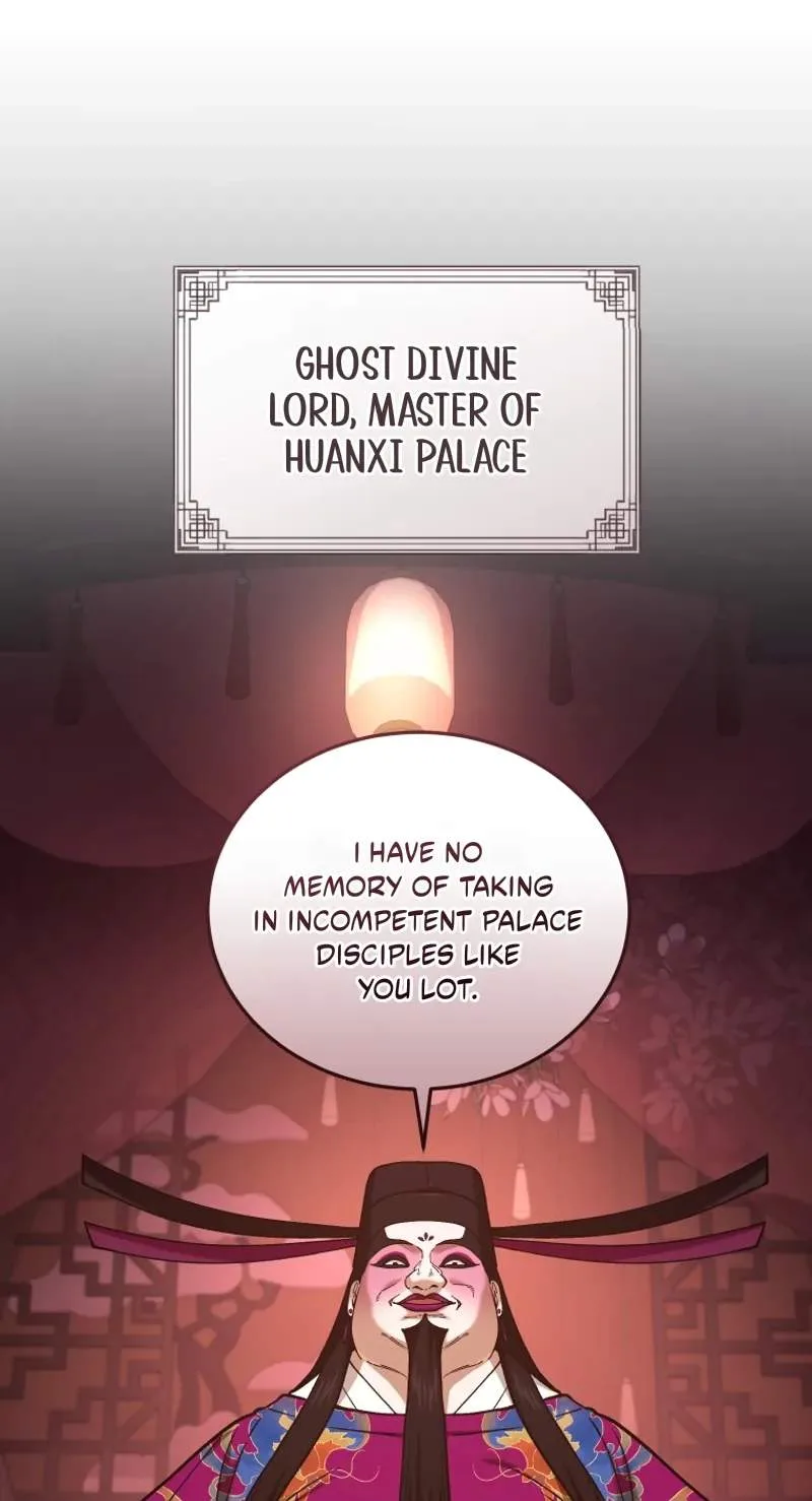My Dad Is the Best in the World Chapter 30 page 58