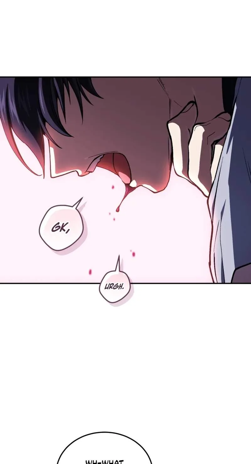 My Dad Is the Best in the World Chapter 30 page 69