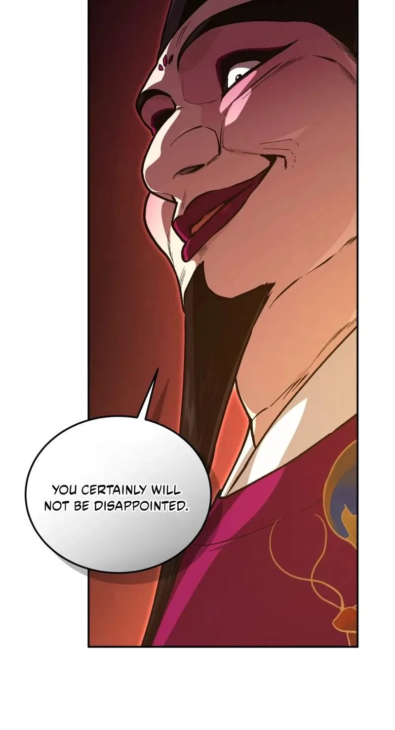 My Dad Is the Best in the World Chapter 30 page 66