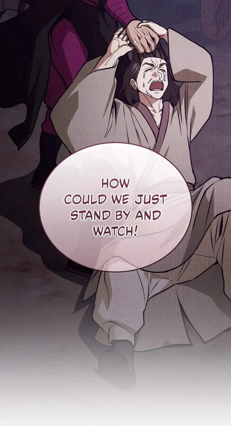 My Dad Is the Best in the World Chapter 30 page 79