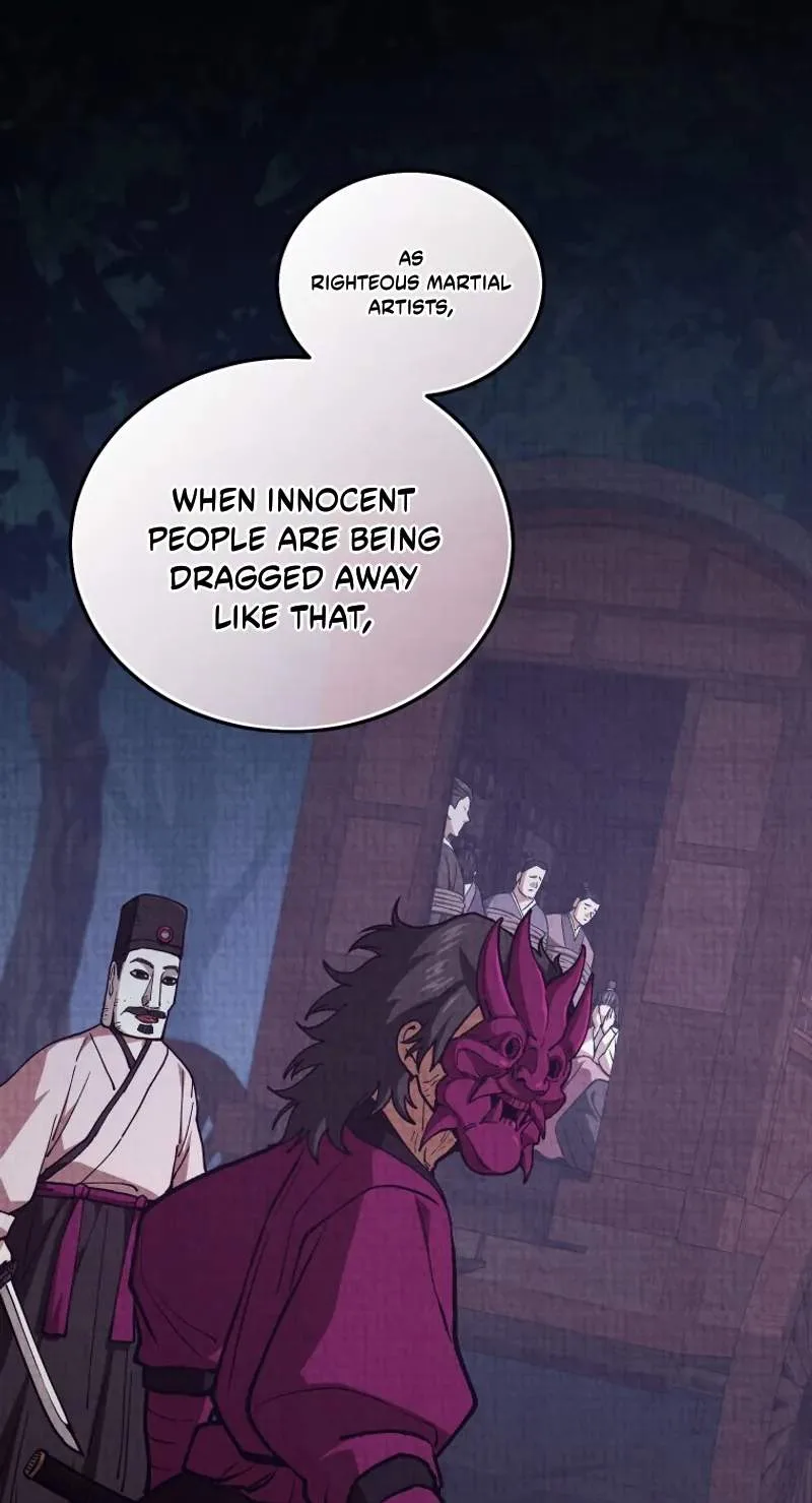 My Dad Is the Best in the World Chapter 30 page 78