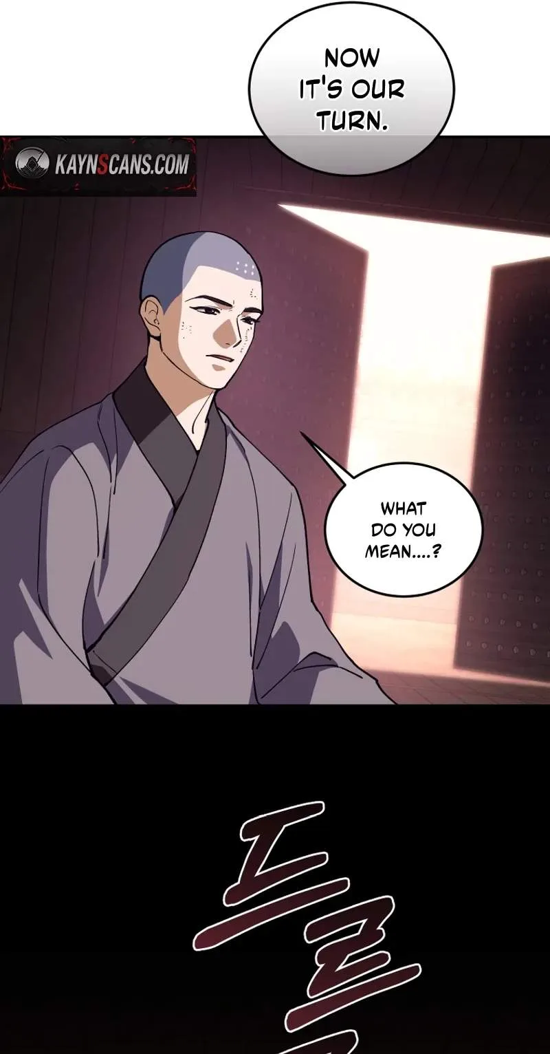 My Dad Is the Best in the World Chapter 30 page 92