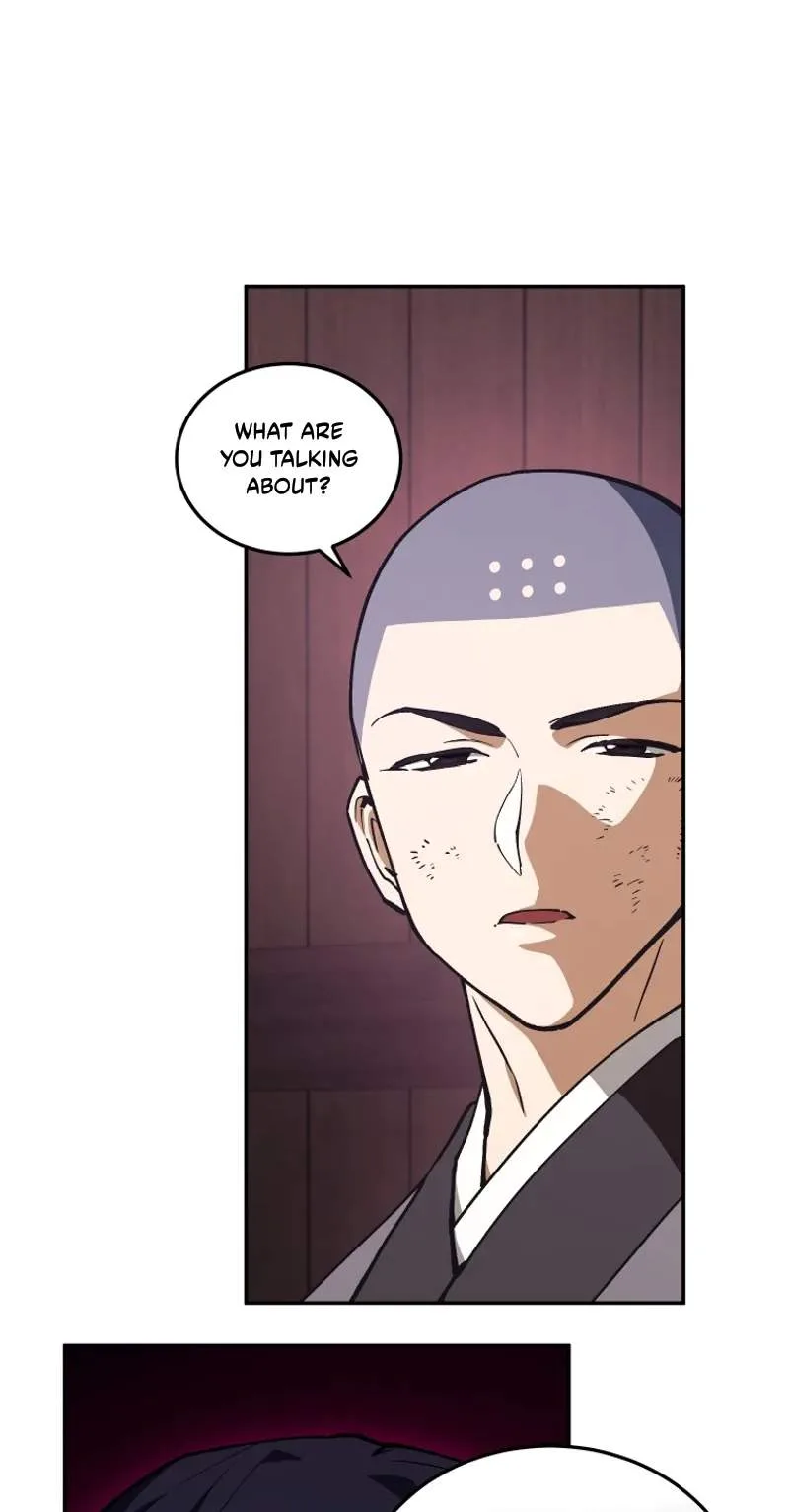 My Dad Is the Best in the World Chapter 30 page 90