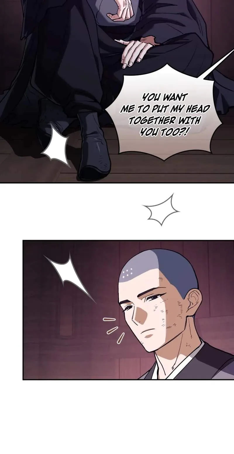 My Dad Is the Best in the World Chapter 30 page 88
