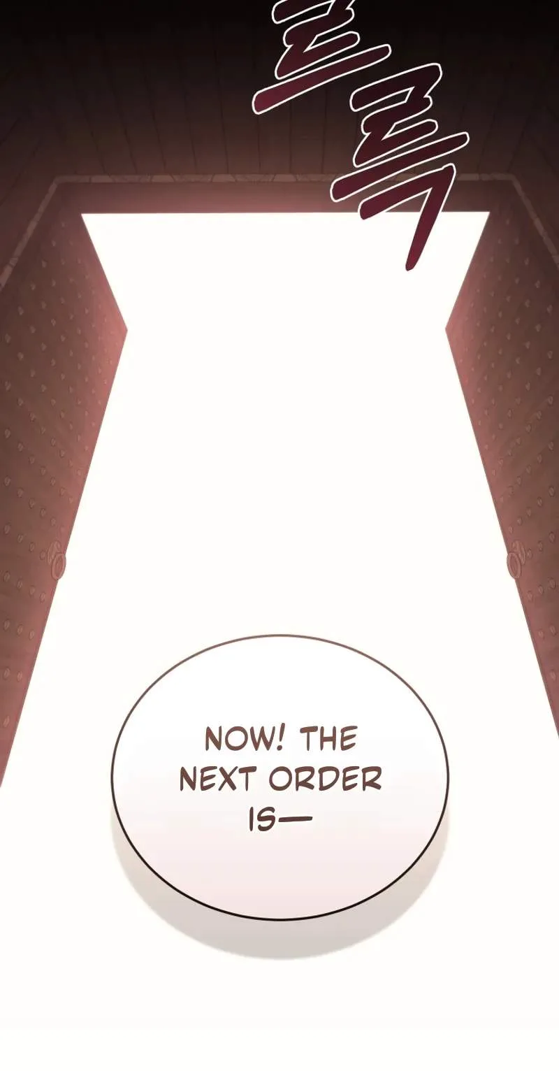 My Dad Is the Best in the World Chapter 30 page 93