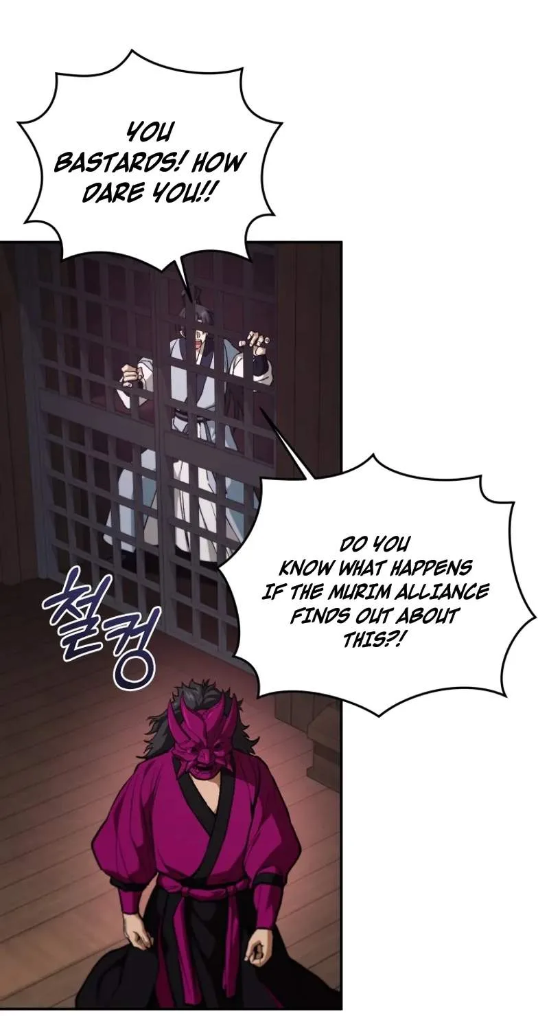 My Dad Is the Best in the World Chapter 30 page 72