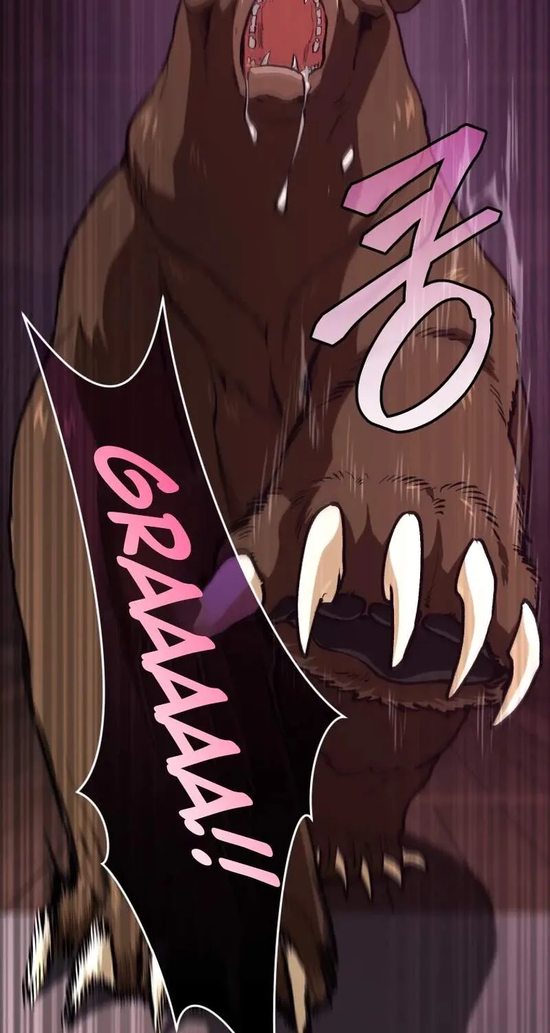My Dad Is the Best in the World Chapter 30 page 100