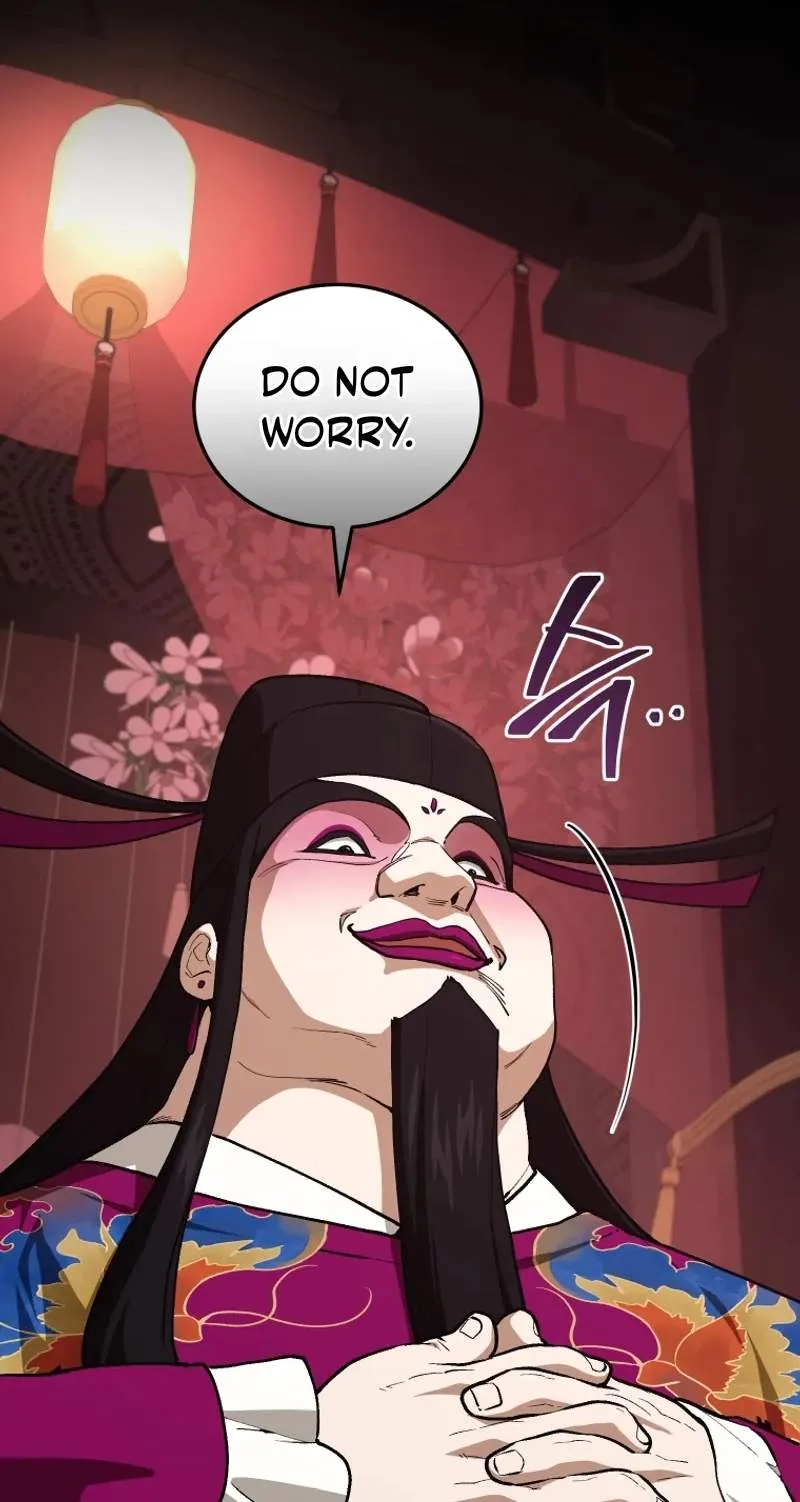 My Dad Is the Best in the World Chapter 30 page 104