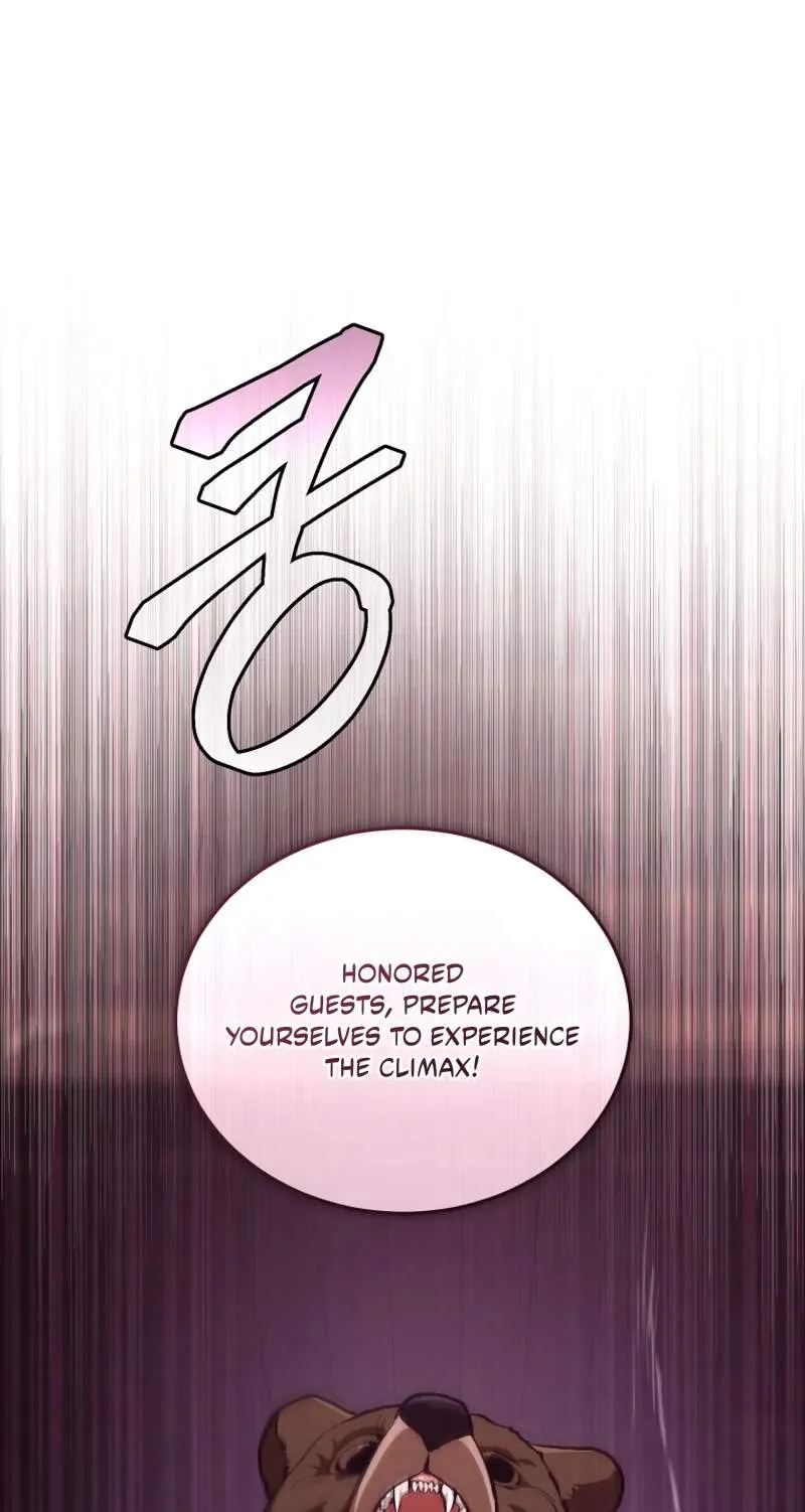 My Dad Is the Best in the World Chapter 30 page 99