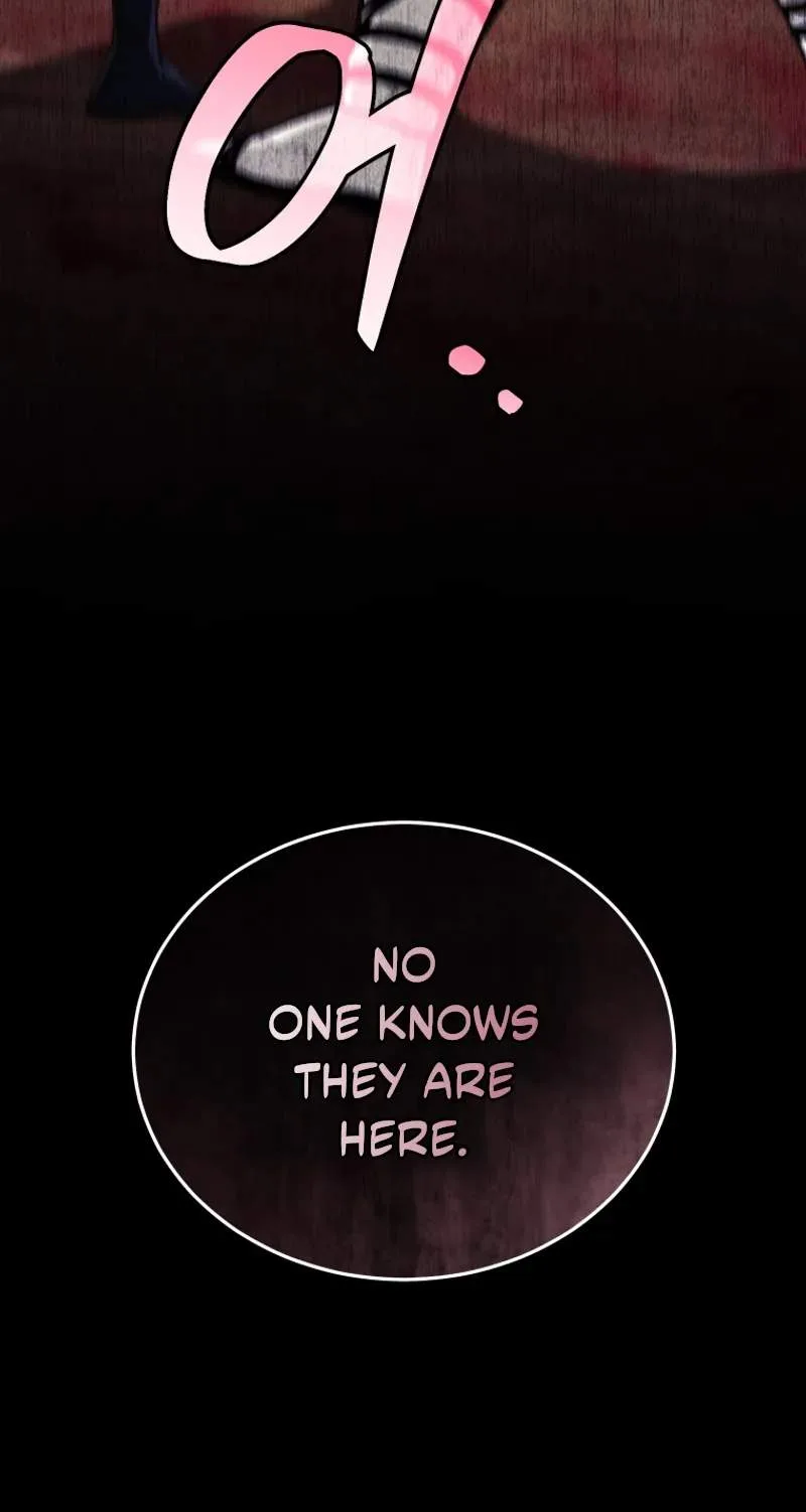 My Dad Is the Best in the World Chapter 30 page 107