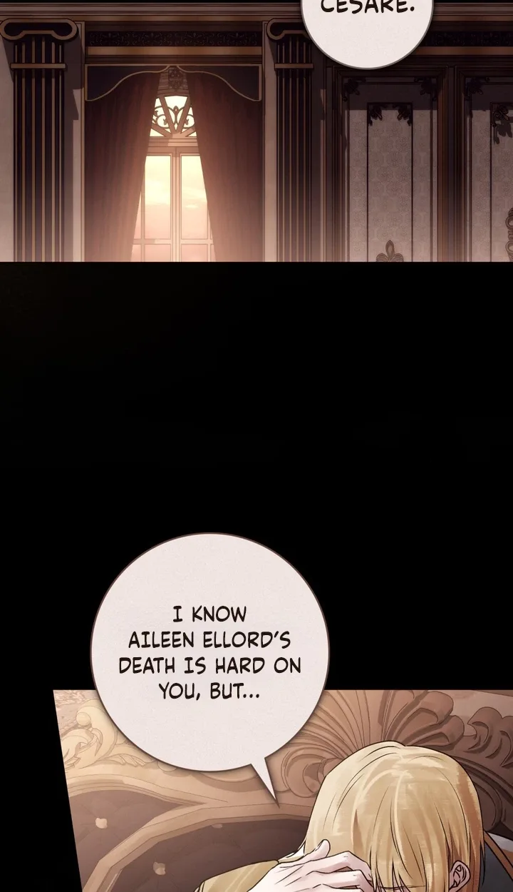 Wicked Husband Chapter 48 page 7