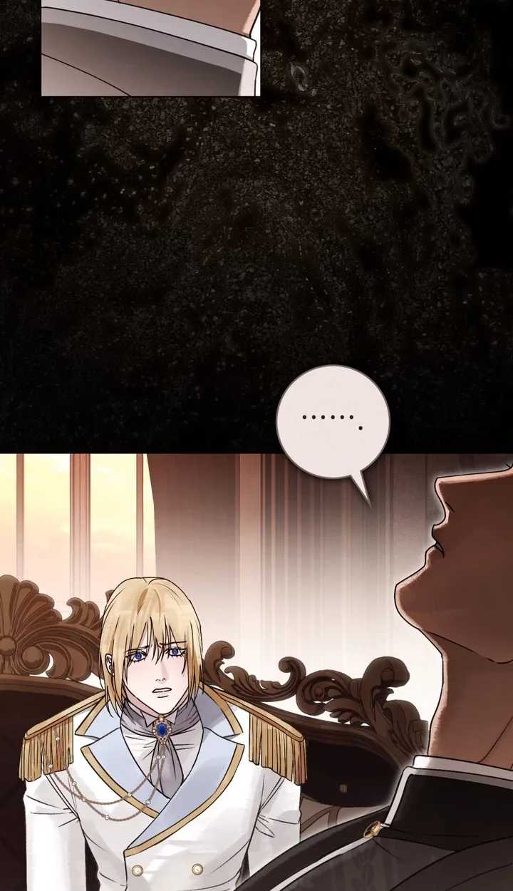 Wicked Husband Chapter 48 page 12
