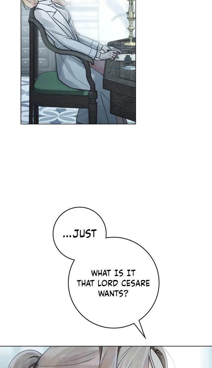 Wicked Husband Chapter 48 page 46