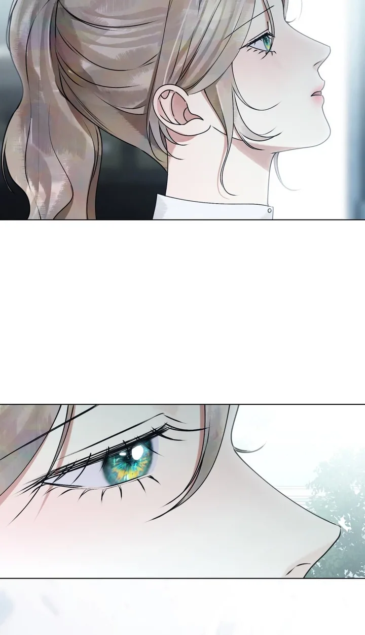 Wicked Husband Chapter 48 page 47