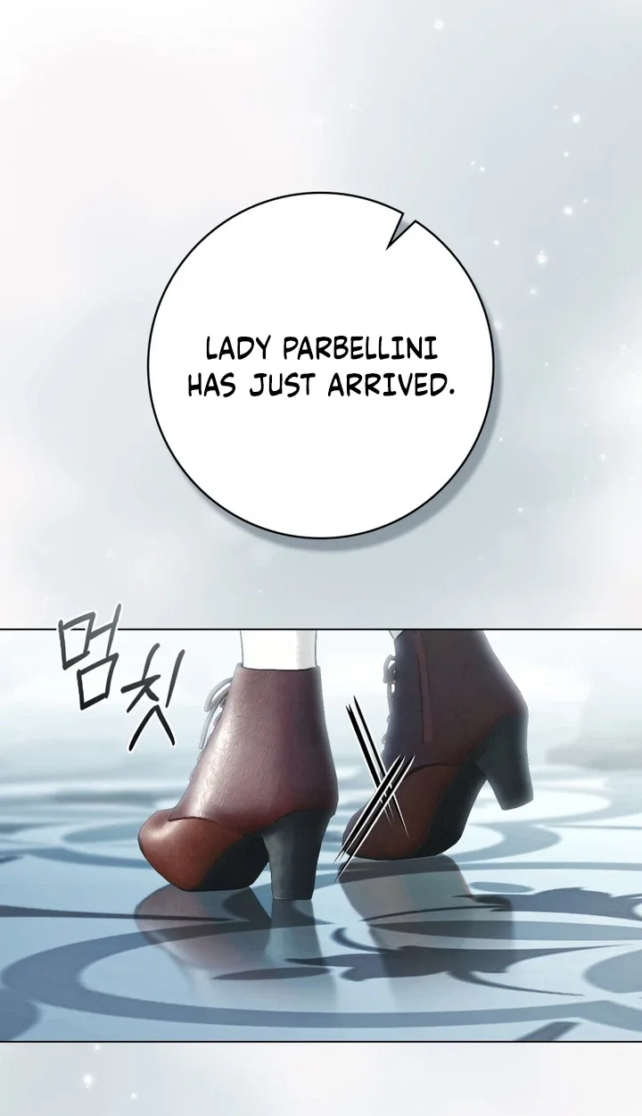 Wicked Husband Chapter 48 page 52