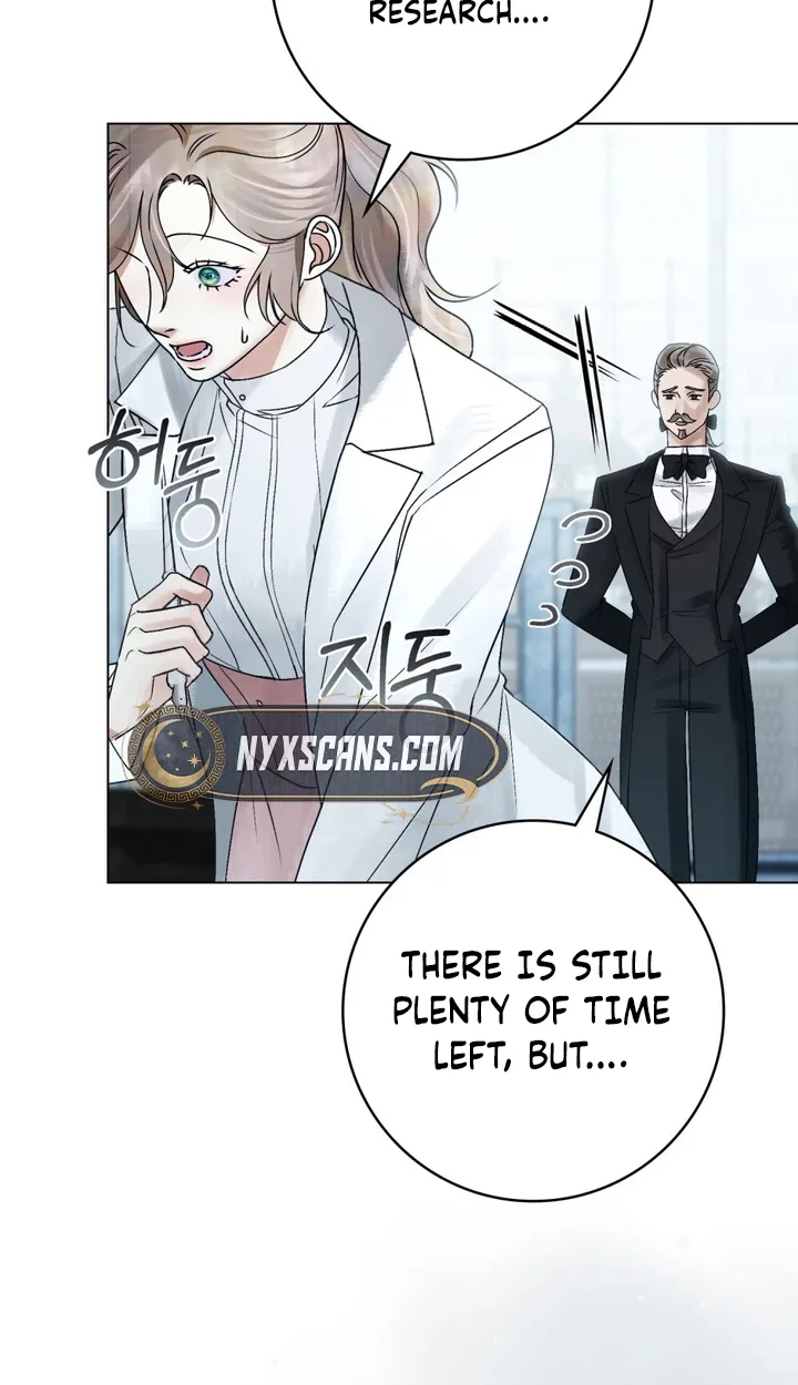 Wicked Husband Chapter 48 page 51