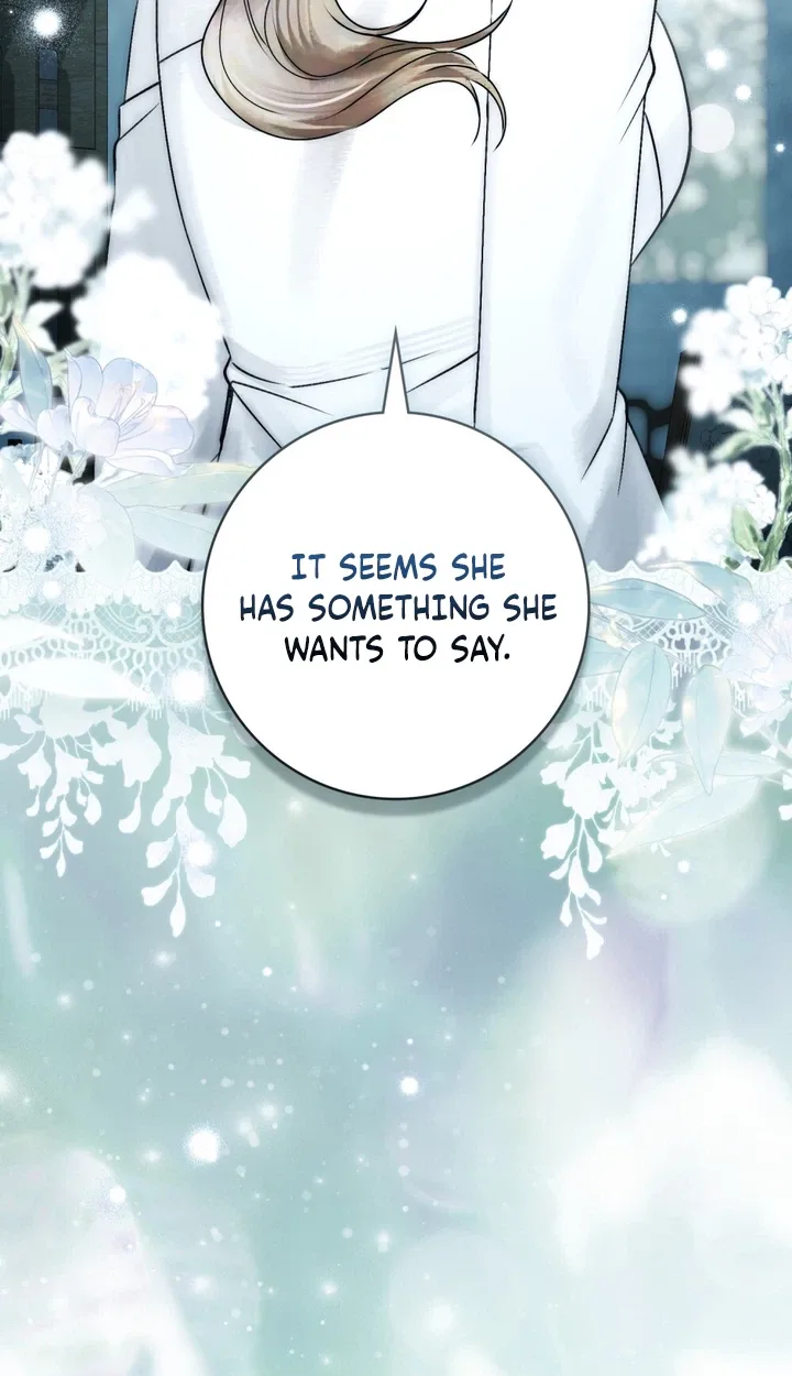 Wicked Husband Chapter 48 page 56