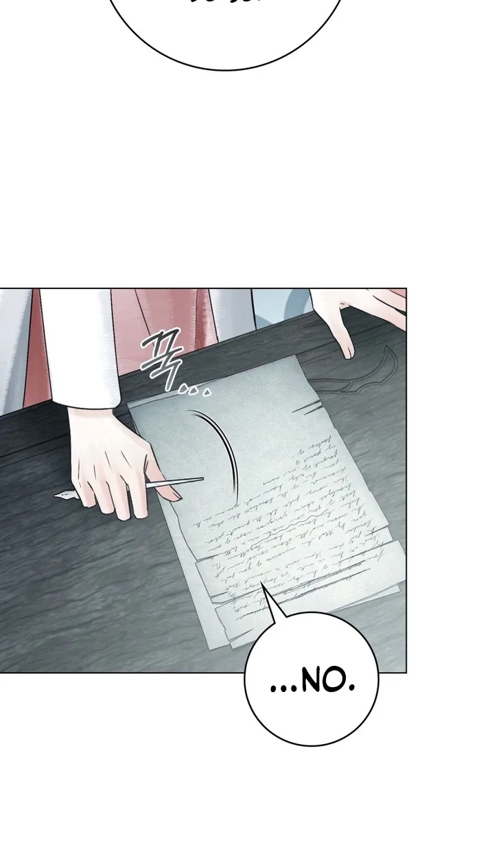 Wicked Husband Chapter 48 page 54