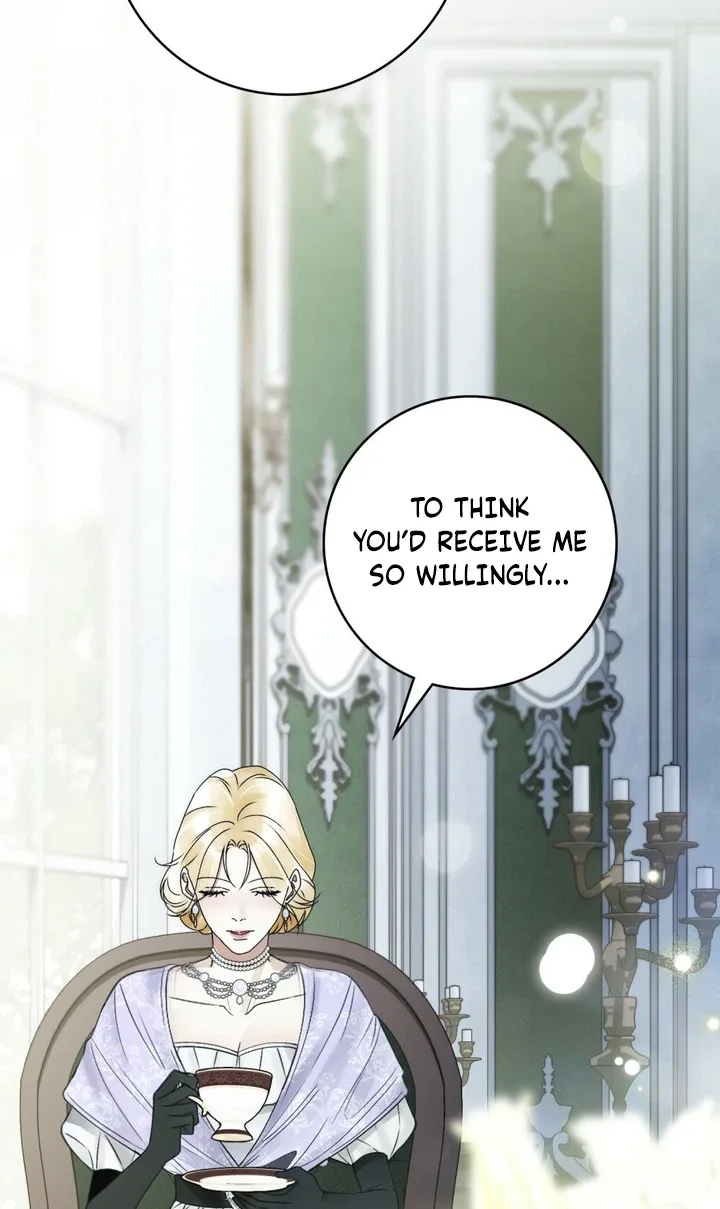 Wicked Husband Chapter 48 page 58