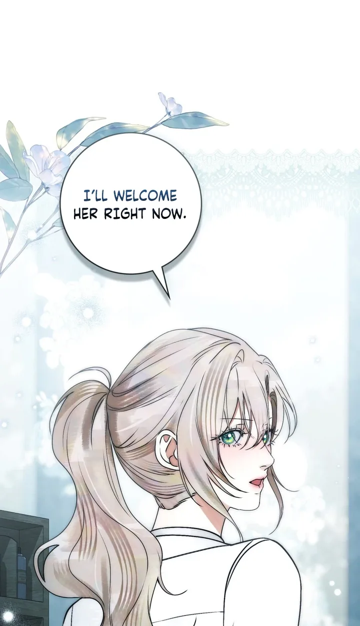 Wicked Husband Chapter 48 page 55