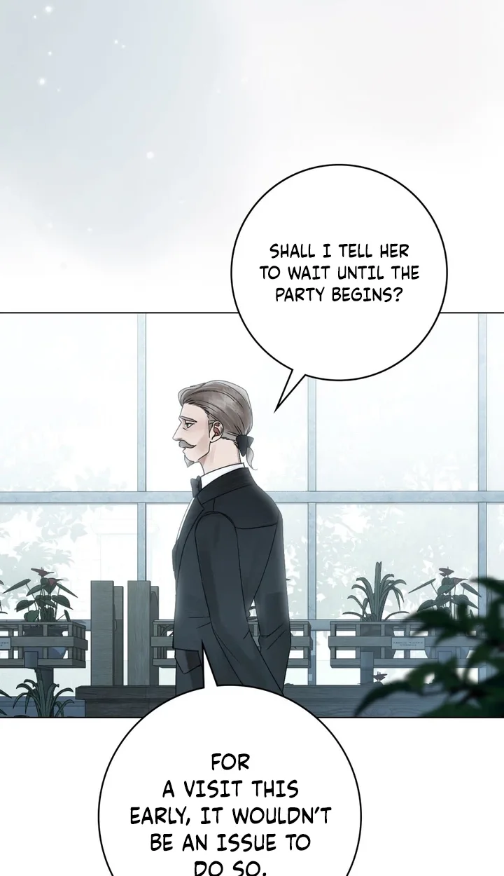 Wicked Husband Chapter 48 page 53