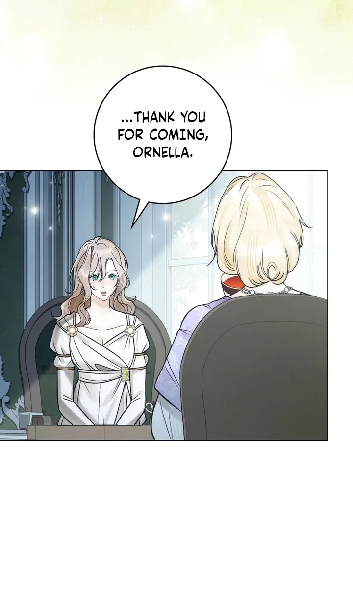 Wicked Husband Chapter 48 page 61