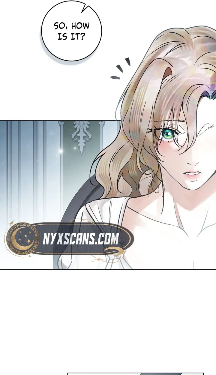 Wicked Husband Chapter 48 page 62
