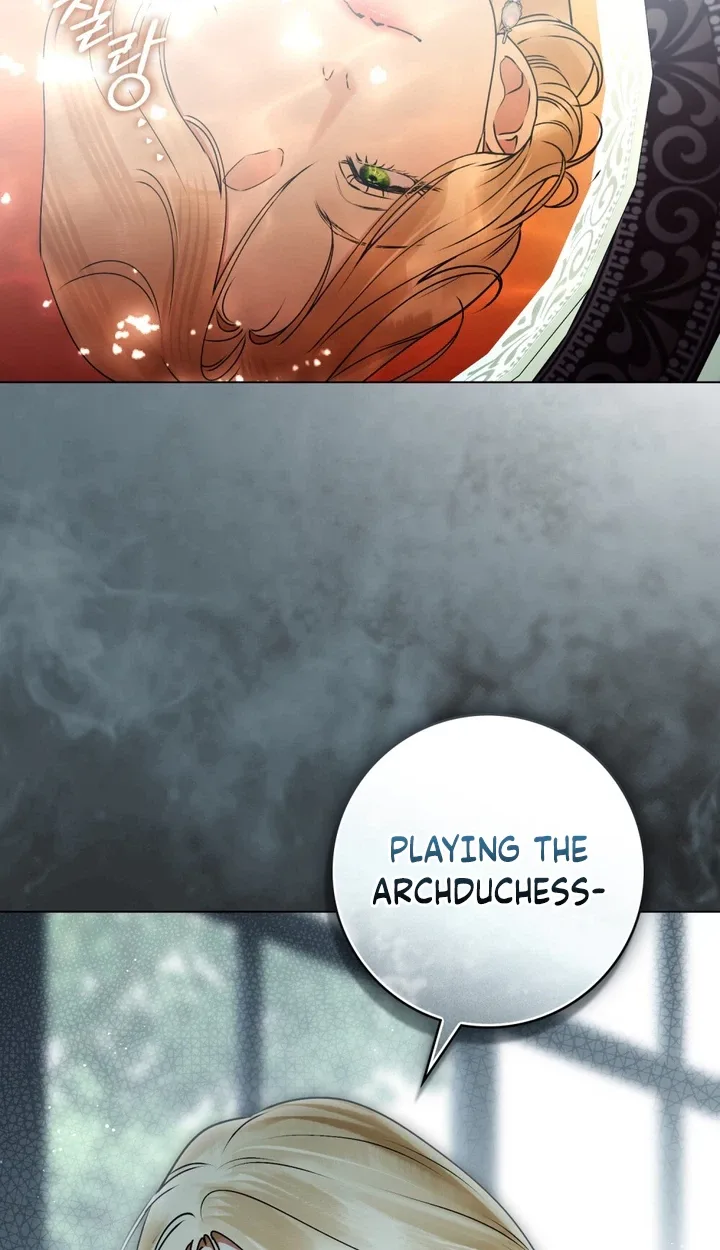 Wicked Husband Chapter 48 page 64
