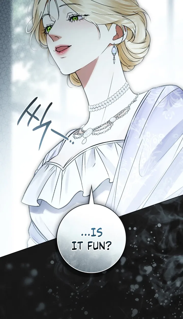 Wicked Husband Chapter 48 page 65