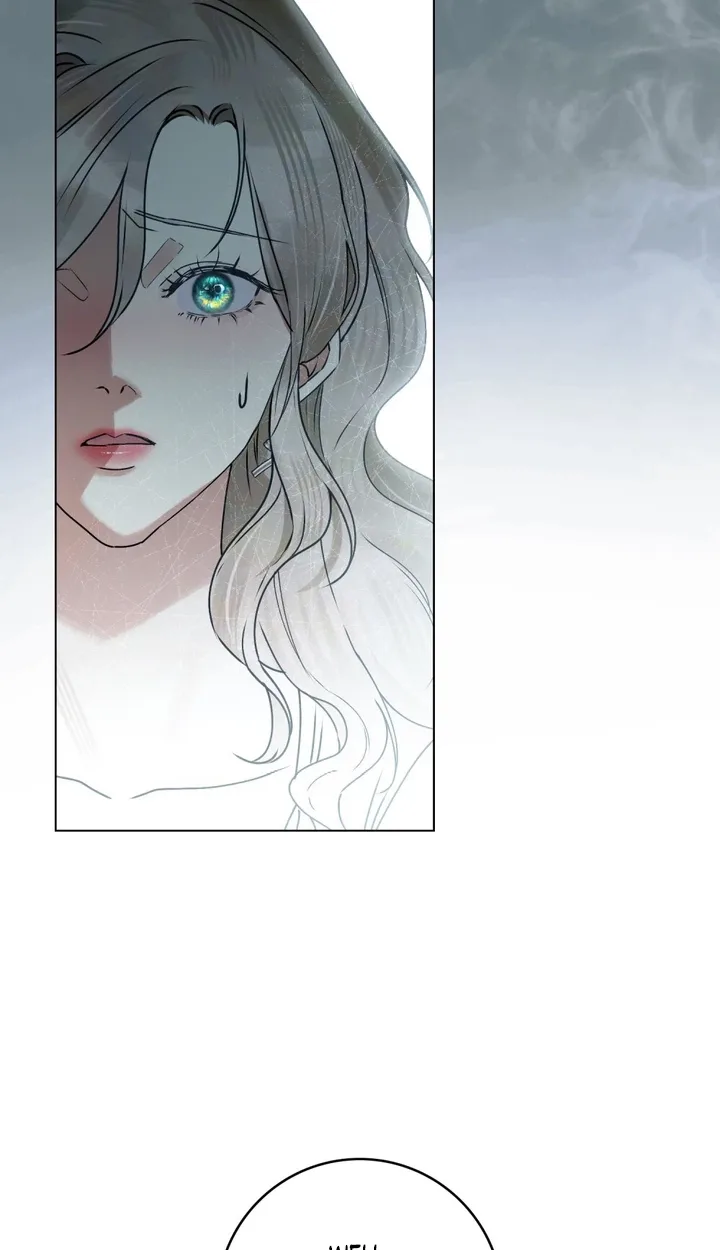 Wicked Husband Chapter 48 page 67